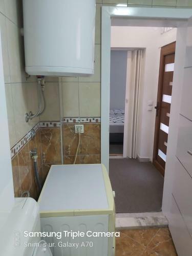 Apartment Natural