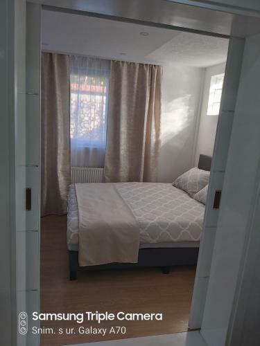 Apartment Natural