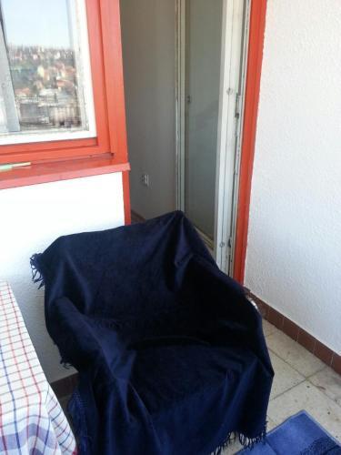 Apartman Ines