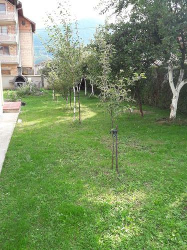 Villa Holiday Home Mirza
