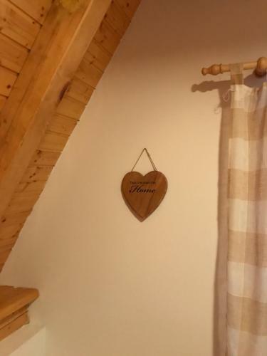 Vikendica Borna