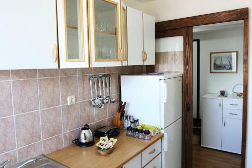 Apartment Lana Sarajevo Center