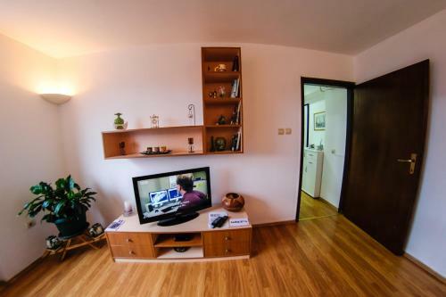 Apartment Lana Sarajevo Center