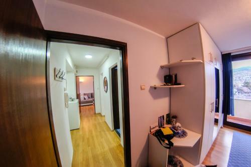 Apartment Lana Sarajevo Center