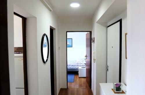 Apartment Lana Sarajevo Center