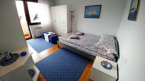 Apartment Lana Sarajevo Center
