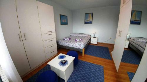 Apartment Lana Sarajevo Center