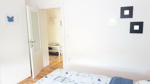Tarhana Apartment Old Town