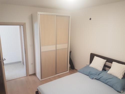 Lux Apartman Muratovic