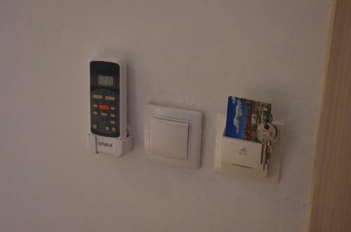 Hostal Guesthouse Miladinovi?