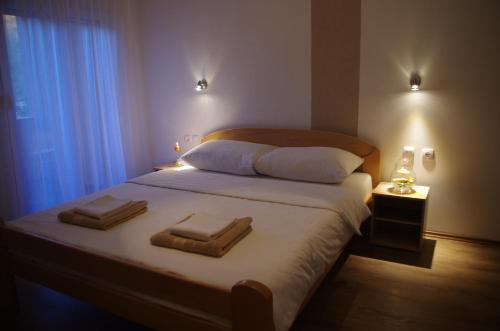 Hostal Guesthouse Miladinovi?