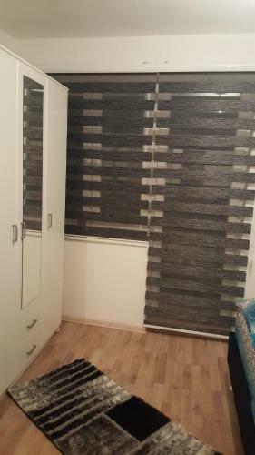 Apartman Ko?uta 2