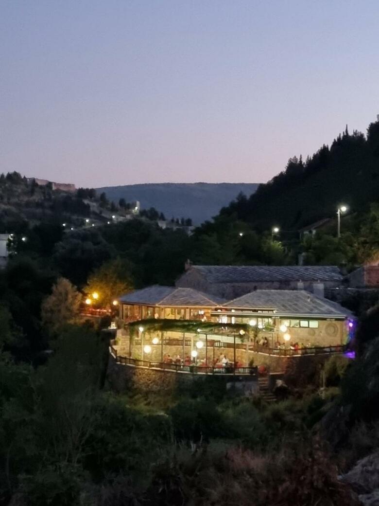 Apartman Mira
