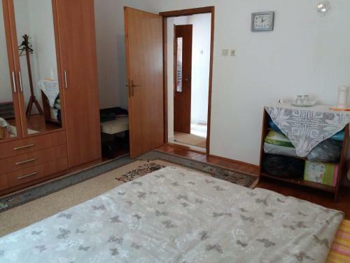 Hostal Room At Grandma's Fatima