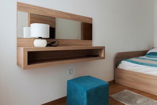 Turistic Apartments Centar Sarajevo