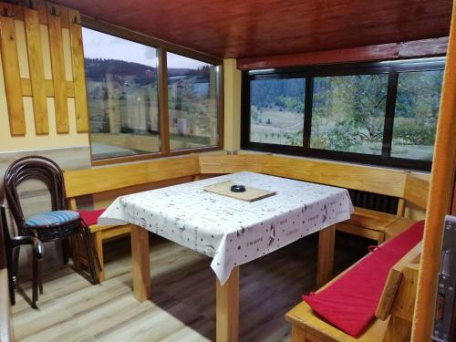 Apartmani ( Vila ) Vucko