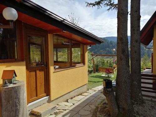 Apartmani ( Vila ) Vucko