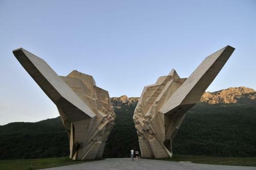 Agroturismo Domacinstvo Popov Most