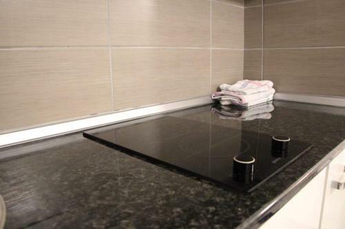 Apartman Travnik
