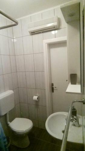 Apartamento Trebisnjica