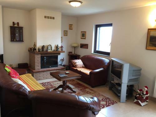 Holiday Home Duje