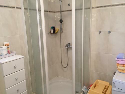 Holiday Home Duje