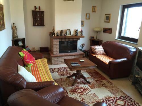 Holiday Home Duje