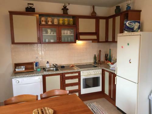 Holiday Home Duje
