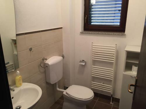 Holiday Home Duje