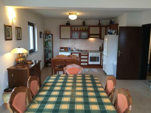 Holiday Home Duje