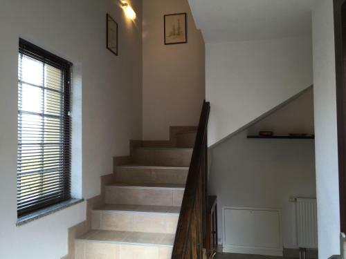 Holiday Home Duje
