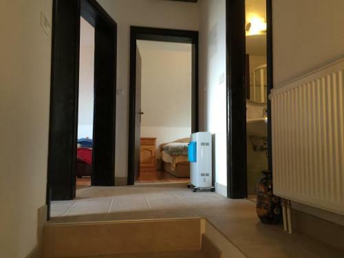 Holiday Home Duje