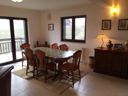 Holiday Home Duje