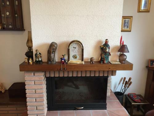 Holiday Home Duje