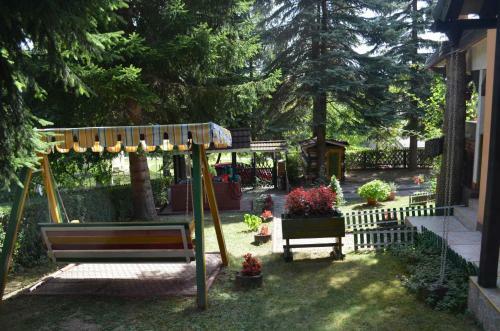 Hondo Holiday Home