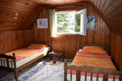 Hondo Holiday Home