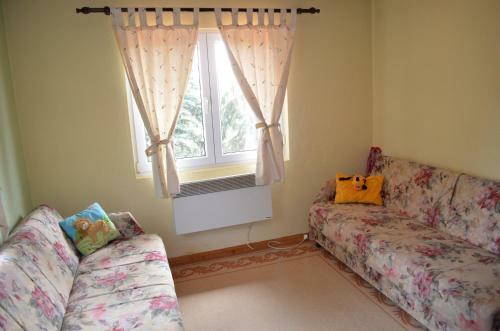 Hondo Holiday Home
