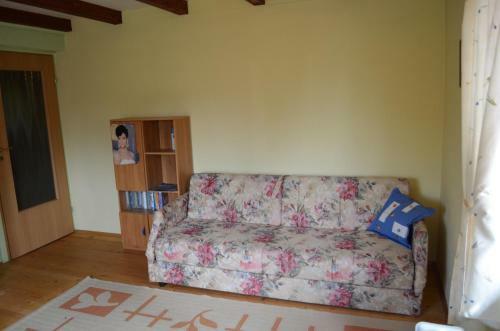 Hondo Holiday Home