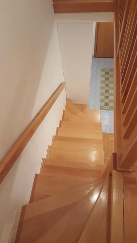 Apartman Na Bjela?nici