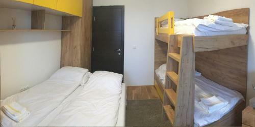 Apartment Bjelasnica Comfort