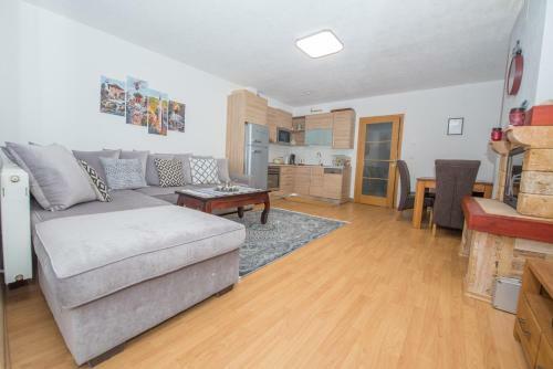 Apartment Hobbit - Bjela?nica