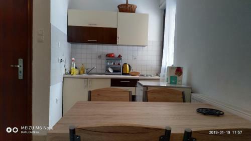 Apartman Hasen Vla?i?