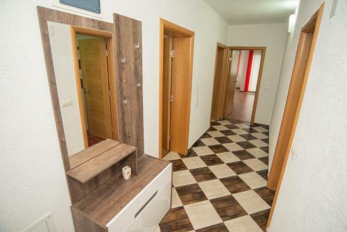 Apartmani "saam"