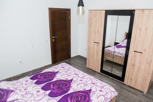 Apartmani "saam"