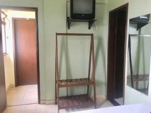 Marks Hotel