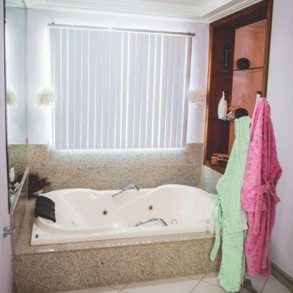 Hotel Acacias