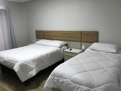 Hotel Steffen