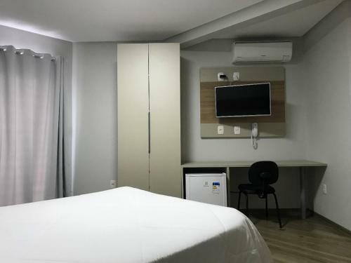 Hotel Steffen