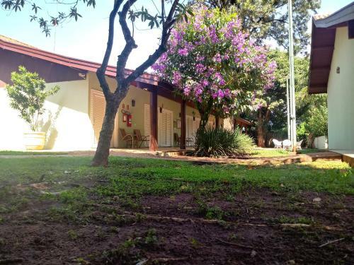 Hostal Natural Spa