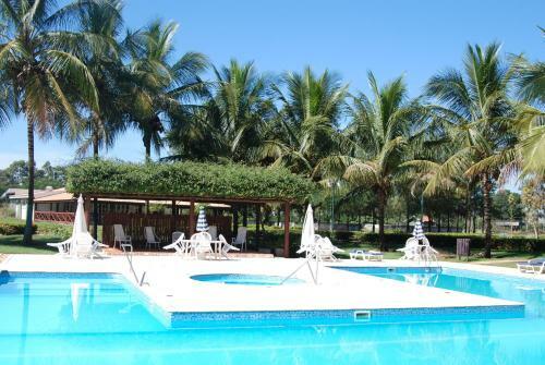 Hostal Natural Spa